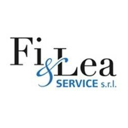 Fi & Lea Service