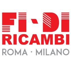 FI.DI RICAMBI SRL