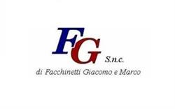 FG S.n.c. di Facchinetti Giacomo e Marco