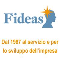 Fi.de.a.s. SRL