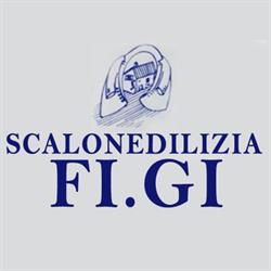 Fi.Gi  Materiale Edile