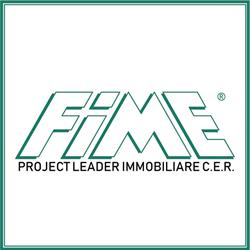 Fi.me. (Srl)