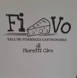 Fi.vo. Alimentari