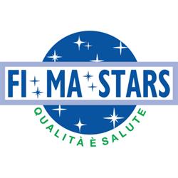 Fi.Ma.Stars