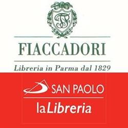 Fiaccadori SRL