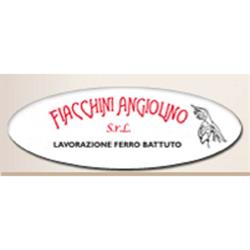 Fiacchini Angiolino Srl