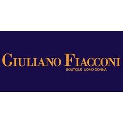 Giuliano Fiacconi Boutique