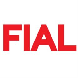 Fial Serramenti