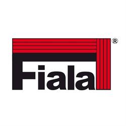Fiala