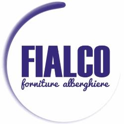 Fialco
