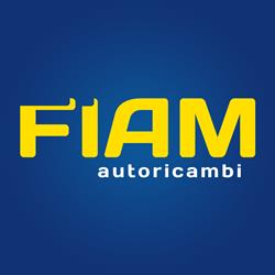Fiam di Omar Luigi Cornara e C. S.n.c.