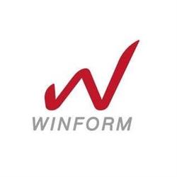 Winform SRL