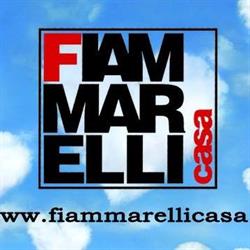 Fiammarelli Casa S.n.c. Di Giuseppina RE Anna Maria e Paolo