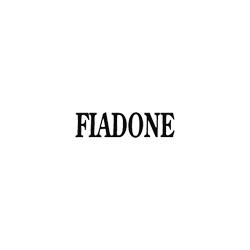 Fiadone