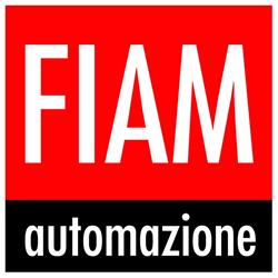 Fiam Automazione SRL