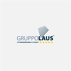 Win Car SRL
