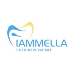 Studi Odontoiatrici Fiammella