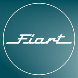 Fiart Mare SPA