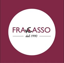 Fiaschetteria Fracasso Di De Rosso Ileris