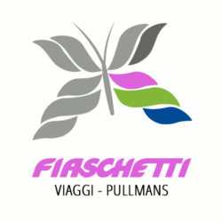 Fiaschetti