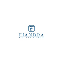 Fiandra Pelliccerie