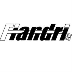 Fiandri Srl