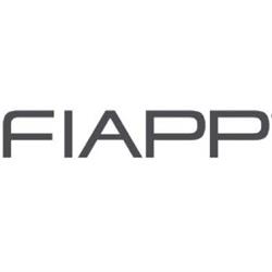 Fiapp International SRL