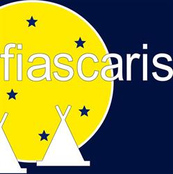 Fiascaris Di Fiascaris Stefano S.a.s.
