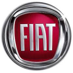 Fiat D'Angelo