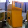 Gallery Cliente