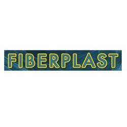 Fiberplast