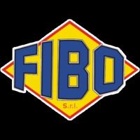 Fibo (Srl)