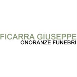 Onoranze Funebri Ficarra Giuseppe