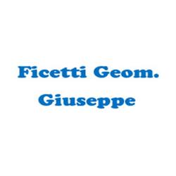 Ficetti Geom. Giuseppe