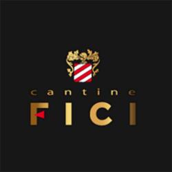 Cantine Fici