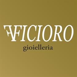 Ficioro Gioielleria Di Tagliagambe Laura o