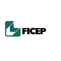 Ficep Spa