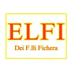 Fichera F.lli & C.