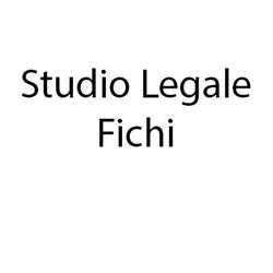 Studio Legale Fichi