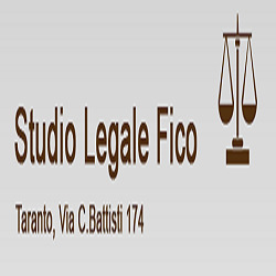 Studio Legale Fico Avv.Ti Vito, Gisella e Francesco Edmondo