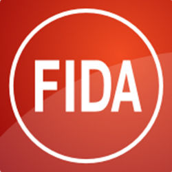 Fida S.r.l.