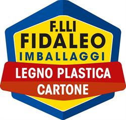 Fidaleo Rinaldo