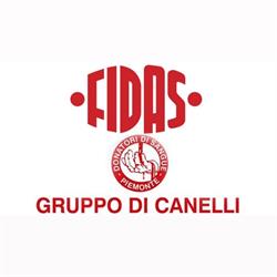 FIDAS