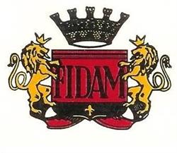 FIDAM (S.N.C.)