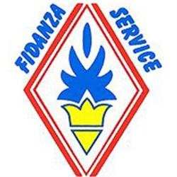 Fidanza Service