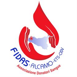 Fidas Alcamo - Onlus