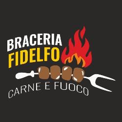 Macelleria Braceria Fidelfo
