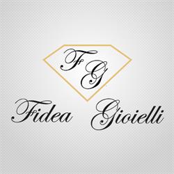 Fidea Gioielli