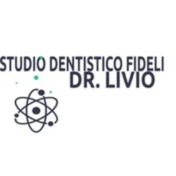 Studio Dentistico Fideli Dr. Livio