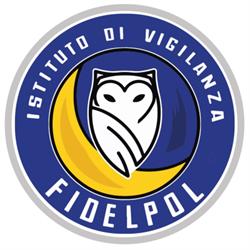 Fidelpol